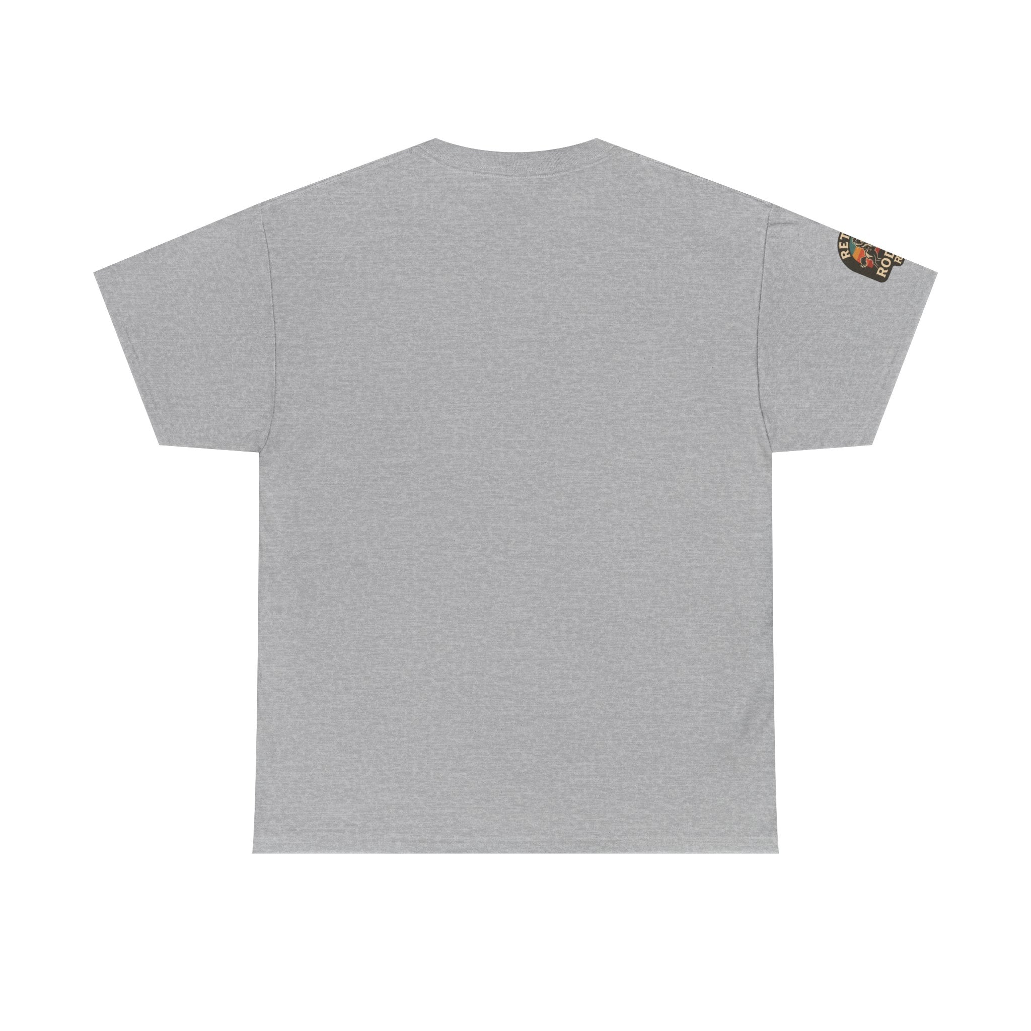 Holden Myers Steer Wrestling Prodigy Tee Graphic T-Shirt