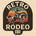 Retro Rodeo - Home